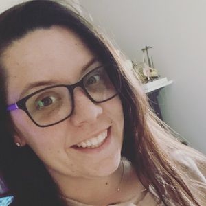 Meet your Posher, Chelsea